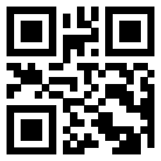 3914891959 - Immagine del Qr Code