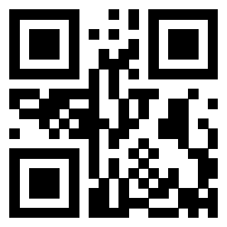 Qr Code di 3914891960