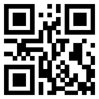 3914891961 Qr Code associato