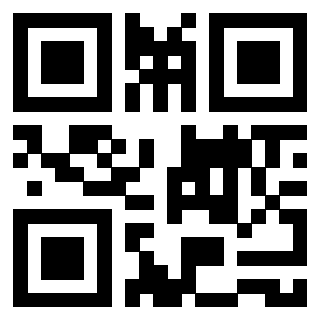 3914891964 QrCode associato