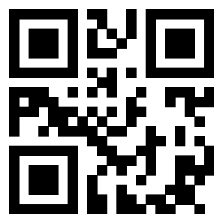 Immagine del Qr Code di 3914891965