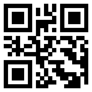 Qr Code di 3914891966