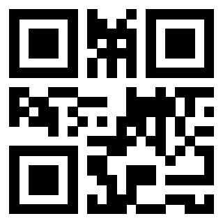 Scansione del Qr Code di 3914891968