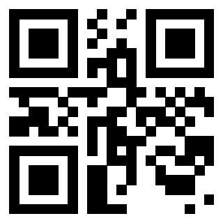 QrCode di 3914891969