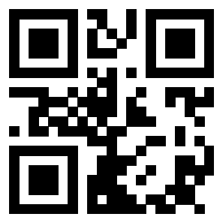 Il QrCode di 3914891970