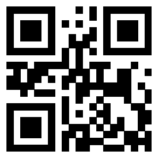 Il Qr Code di 3914891971