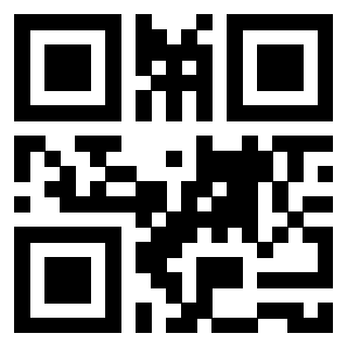 3914891972 - Immagine del QrCode associato
