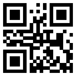Immagine del QrCode di 3914891973