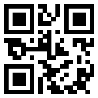 3914891974 Qr Code associato
