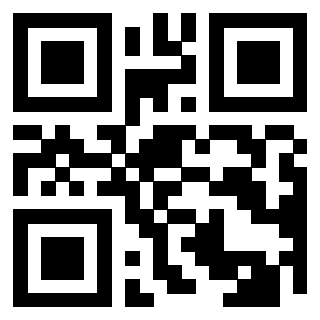 Il QrCode di 3914891975