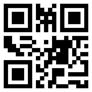 Il Qr Code di 3914891976