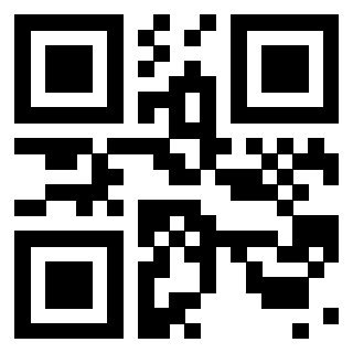 Scansione del Qr Code di 3914891977