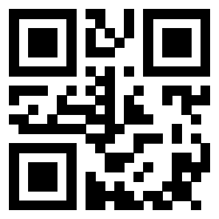 QrCode di 3914891978