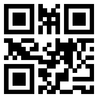 Immagine del QrCode di 3914891979