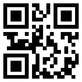 3914891981 - Immagine del QrCode