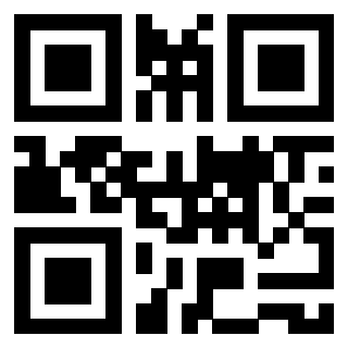 3914891982 - Immagine del Qr Code