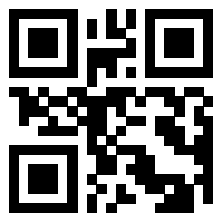 3914891983 - Immagine del QrCode