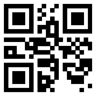 Immagine del QrCode di 3914891985