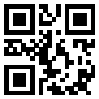 3914891986 - Immagine del QrCode associato