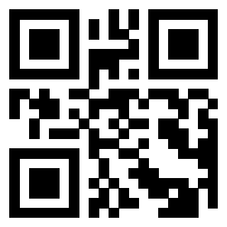3914891988 Qr Code associato