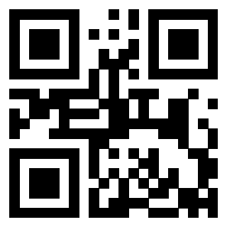 3914891989 Qr Code associato