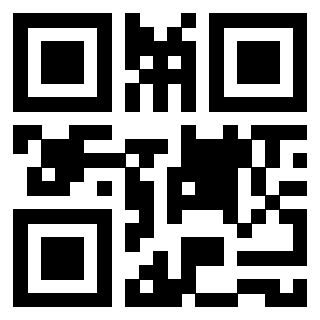 Immagine del QrCode di 3914891990