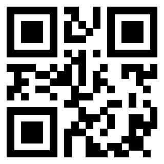 Immagine del QrCode di 3914891991