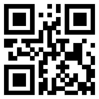 3914891992 Qr Code associato