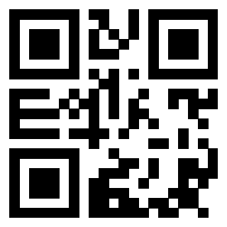QrCode di 3914891993