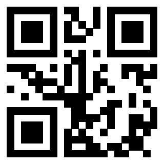 3914891995 - Immagine del QrCode
