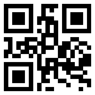 Il Qr Code di 3914891996