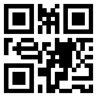 3914891997 QrCode associato