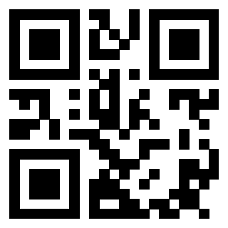Immagine del QrCode di 3914891998