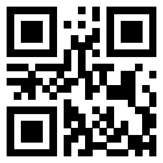 3914891999 - Immagine del QrCode