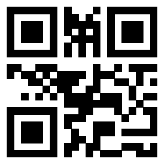 Scansione del Qr Code di 3914892000