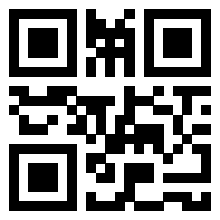 Scansione del Qr Code di 3914892002
