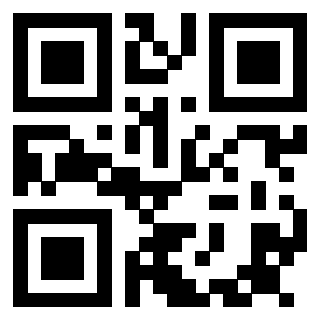 Scansione del Qr Code di 3914892003