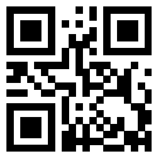 3914892004 - Immagine del Qr Code associato