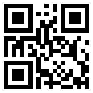 3914892008 - Immagine del QrCode
