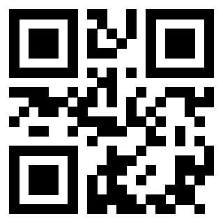 Immagine del QrCode di 3914892010