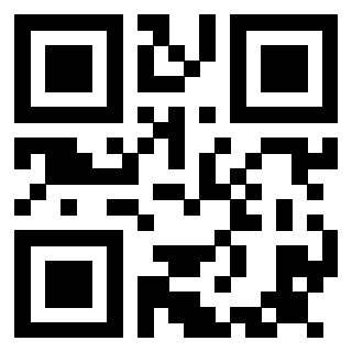 Scansione del Qr Code di 3914892011