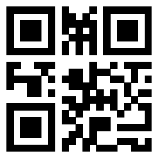 Immagine del QrCode di 3914892012