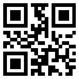 Scansione del Qr Code di 3914892013
