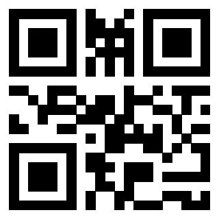QrCode di 3914892014
