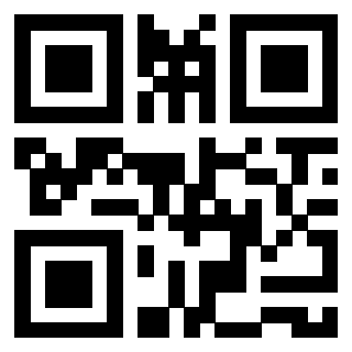 3914892015 Qr Code associato