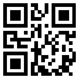 Qr Code di 3914892016