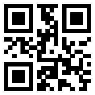 Immagine del Qr Code di 3914892017