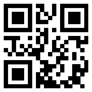 Immagine del Qr Code di 3914892019
