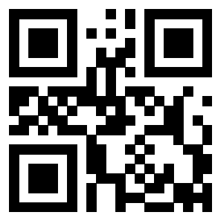 QrCode di 3914892020