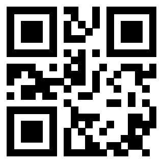 3914892022 - Immagine del Qr Code